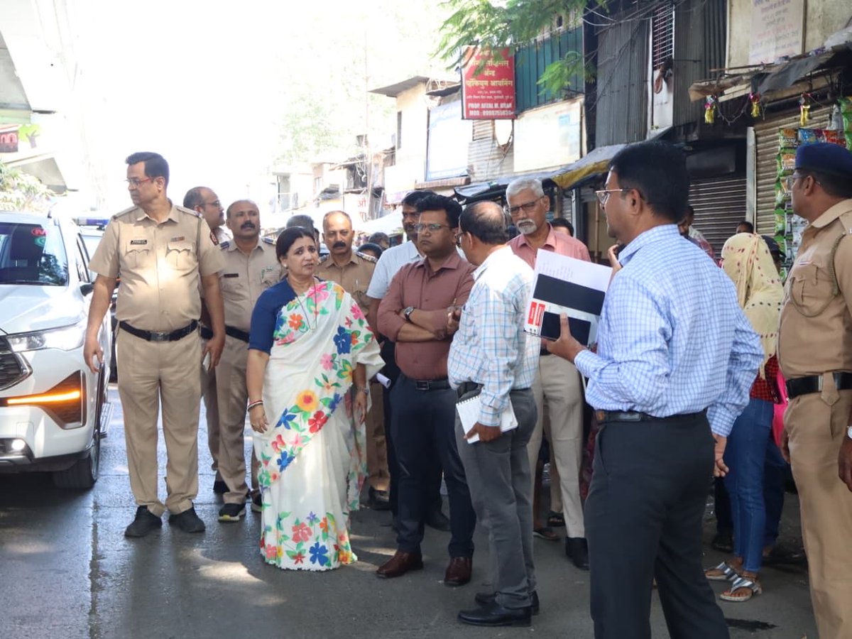 Naval Kishore Ram tweet media