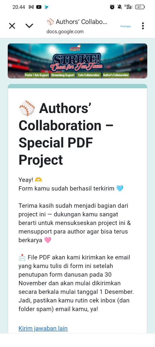 Trims ya sugmom q <a href="/jauyeonn/">KAIEN!!!!!</a>