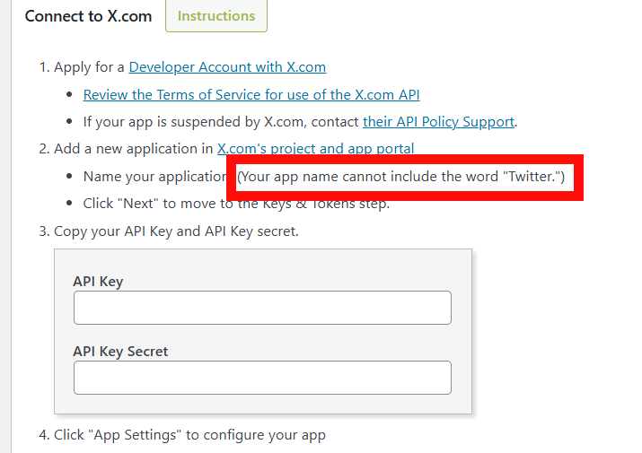 Rafa Mañas - ALIAS79 tweet media