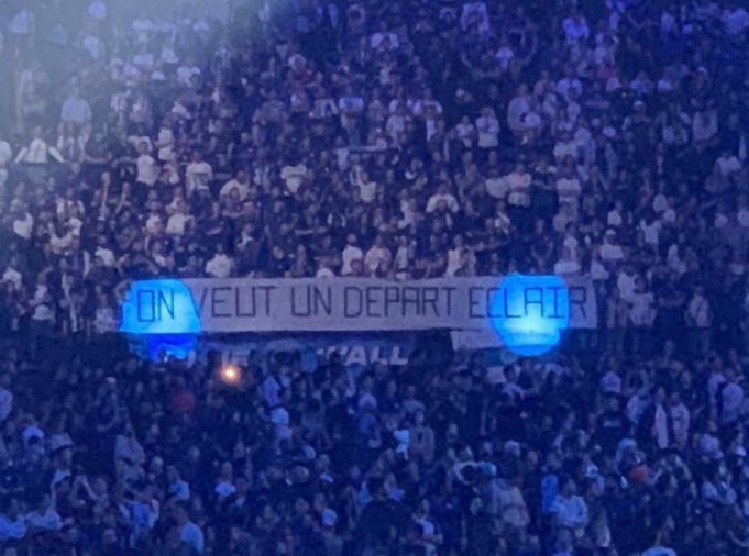 Tu es une mauvaise personne, une horrible personne, ta mère aurait honte de toi, tu ne dois plus être affilié à la Karmine Corp, Prends tes cartons et casse toi du club.

Tu es juste une petite salope, 
<a href="/PrimeTimeFUT/">Prime ⚡️🙏🏻</a> #PrimeOUT