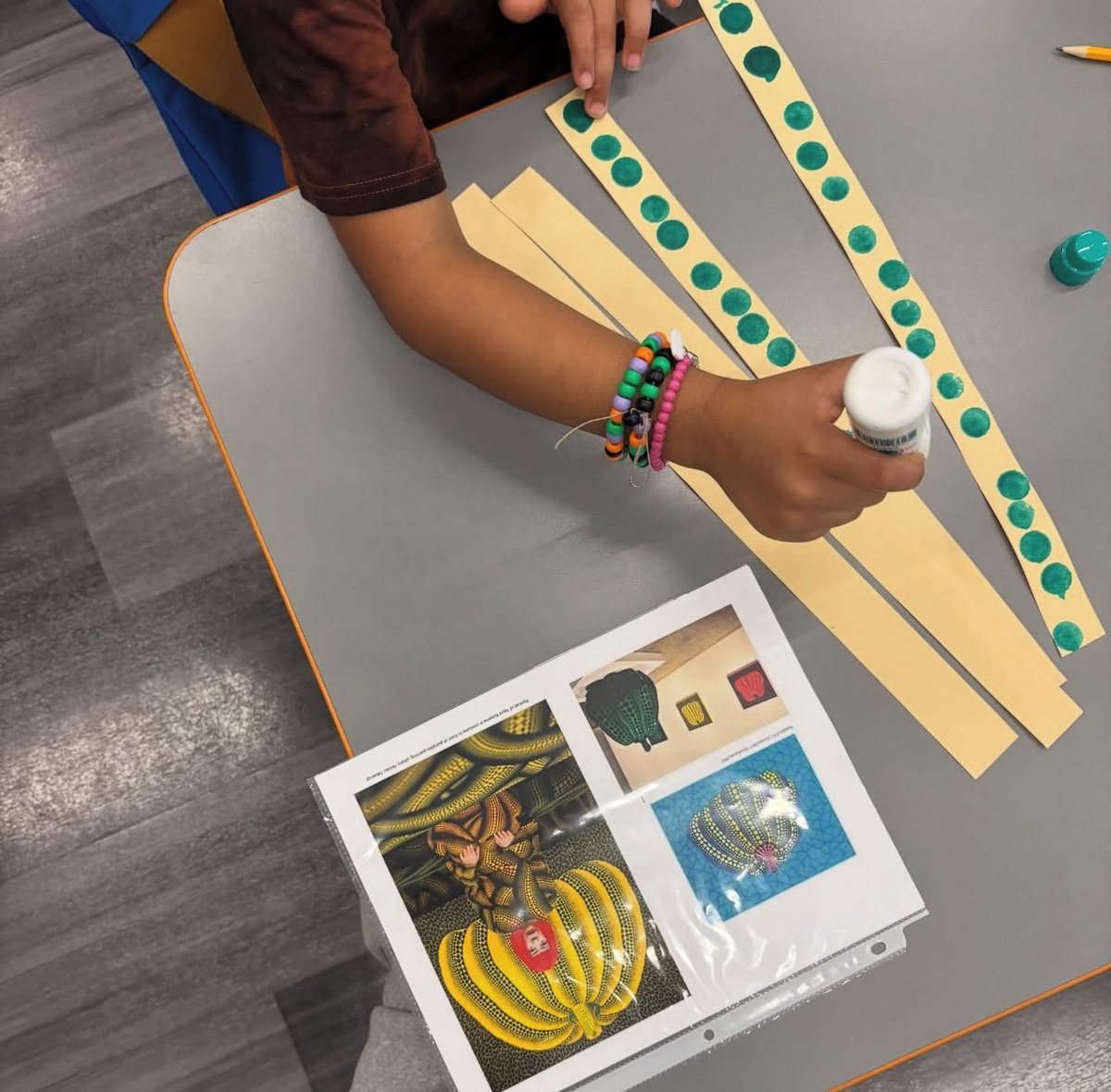 Robin Ward tweet media