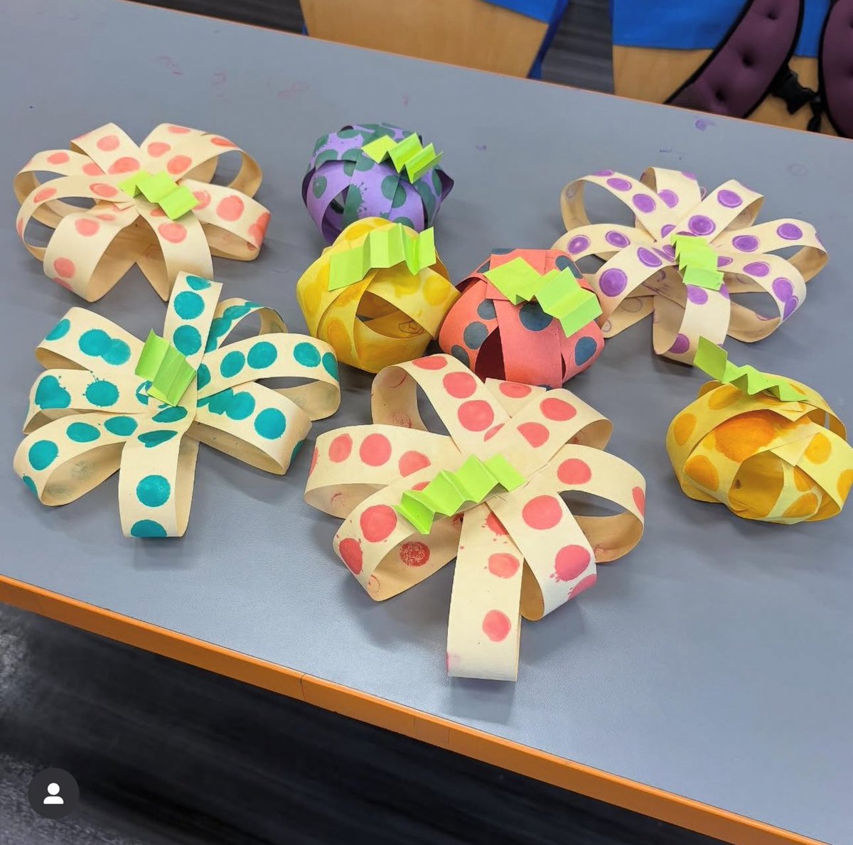 Robin Ward tweet media