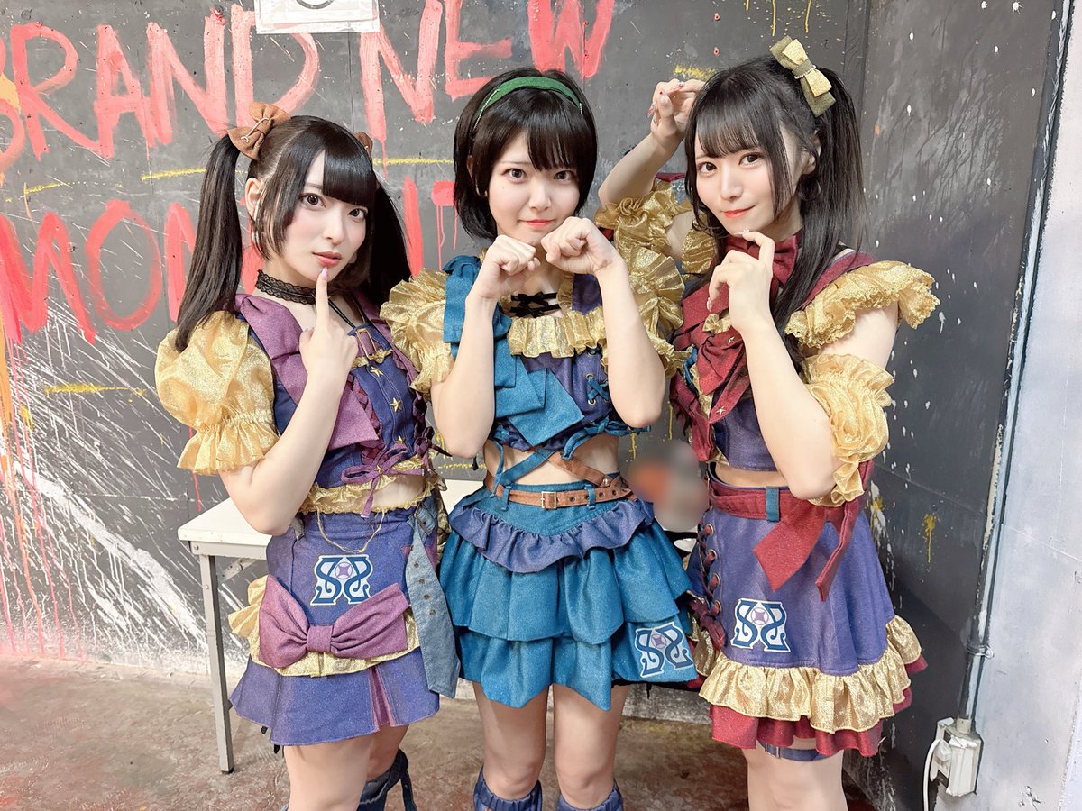 🫧おめぐ／ぐみちょこ🫧 (@_0megu_) / Posts / X