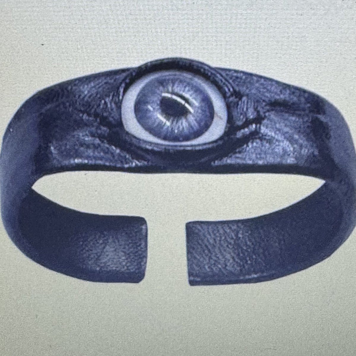 NECROMANCE ネクロマンス️☢️ on X