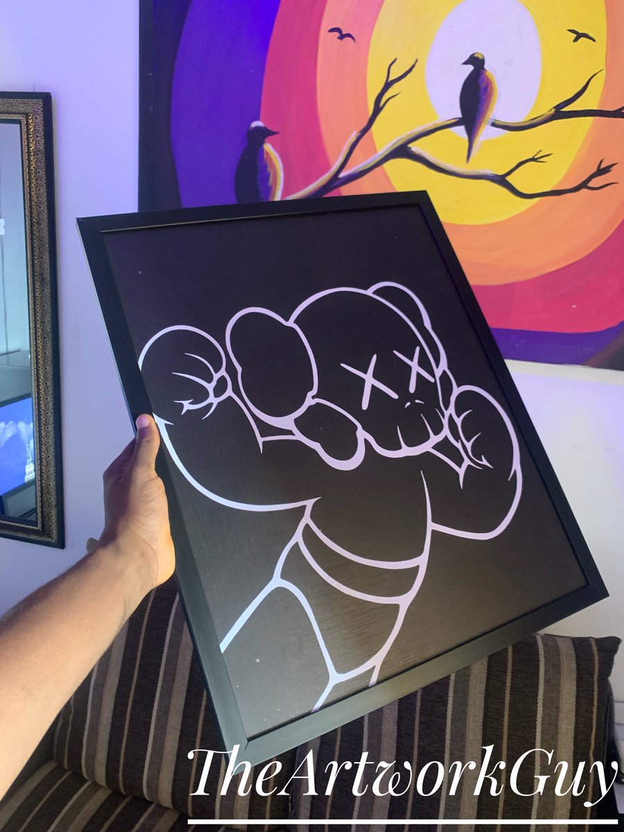 This                                 Or                                  That