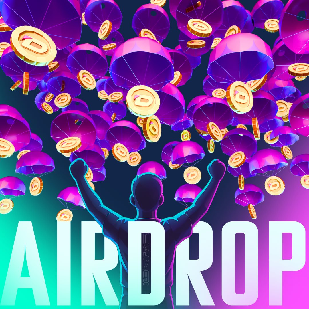 DRFT Party tweet media