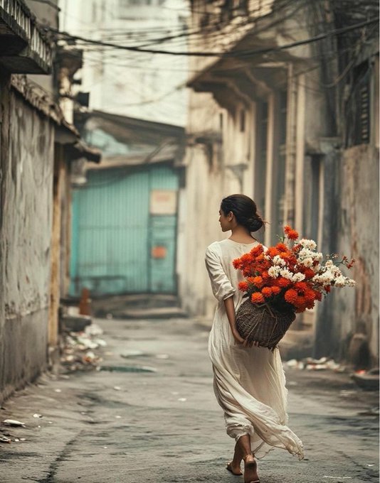 "El corazón tiene derecho a una sorpresa".
Juan Villoro