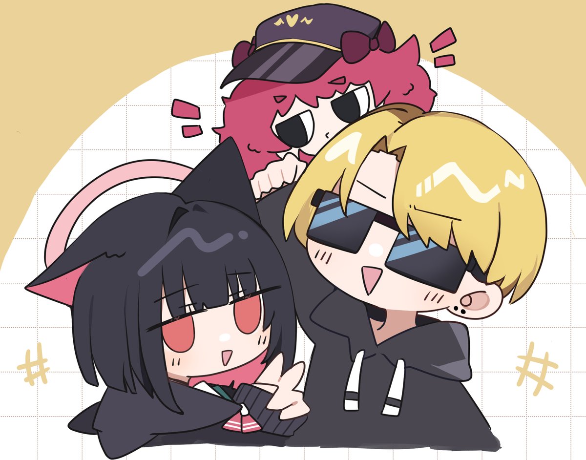 まあです╰(*´︶`*)╯ 双子麻@せんなご4 【A-8】 (@hutagoma) / Posts / X