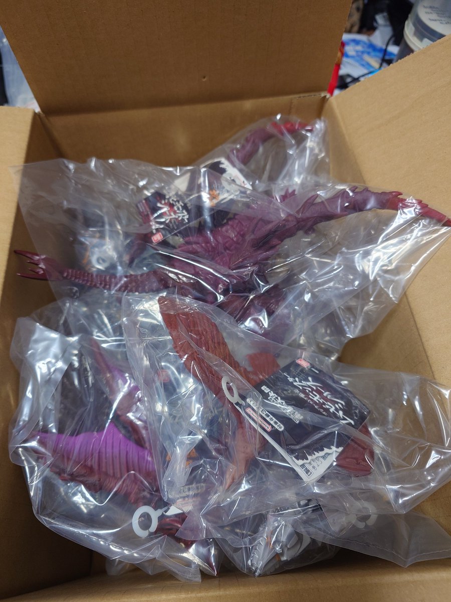 .T　まとめ依頼❌ EZサイドパネル ロングスリーブTシャツ – EGOZARU ONLINE STORE