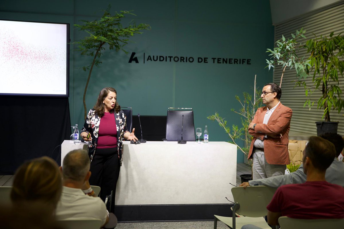 @forogeiser tweet media