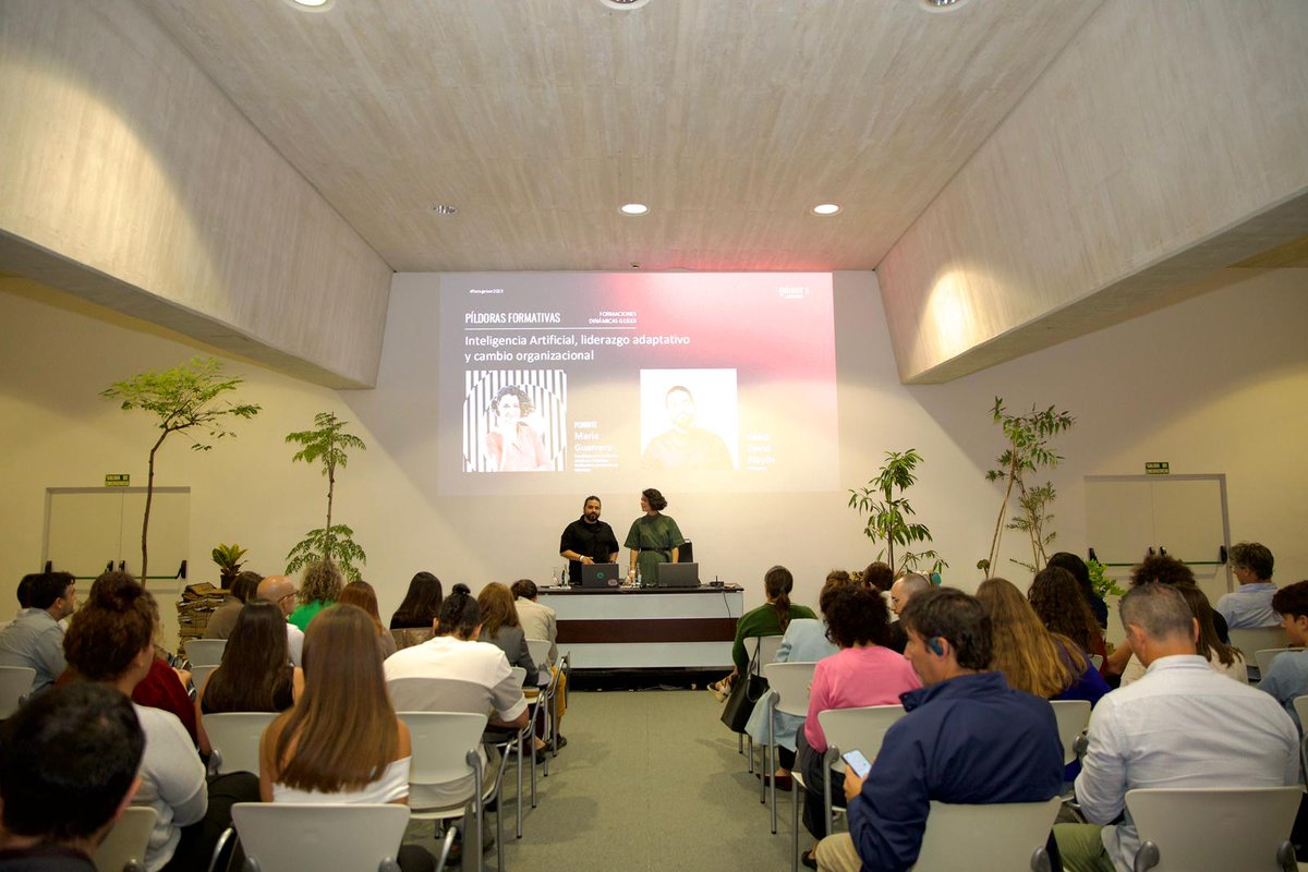 @forogeiser tweet media