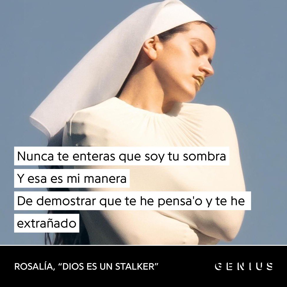 luuveo's tweet image. y por amor estoy detrás!!!!