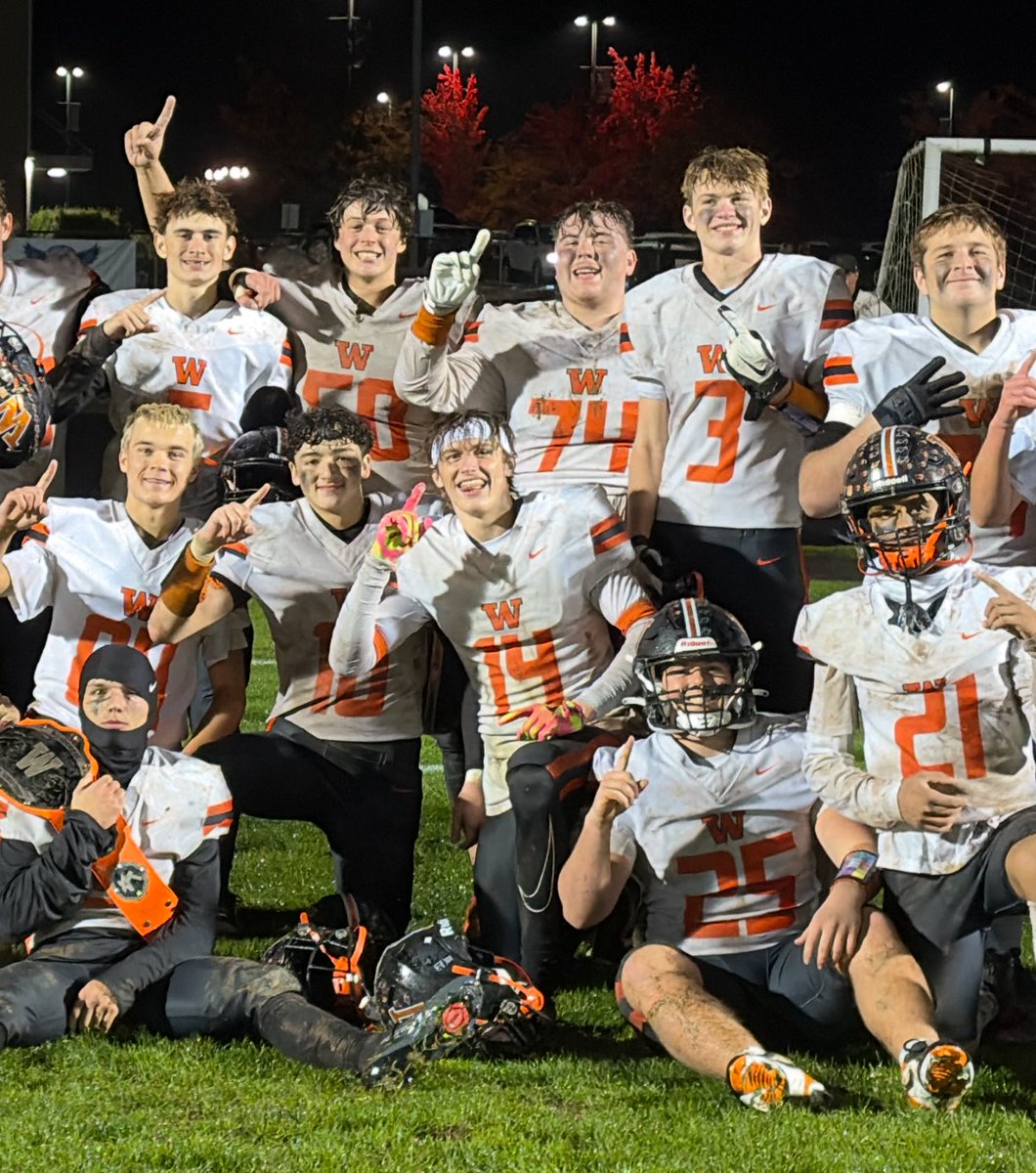 BoyWrangler tweet media