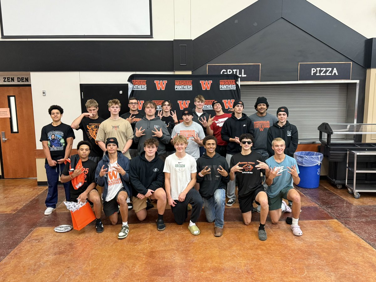 BoyWrangler tweet media