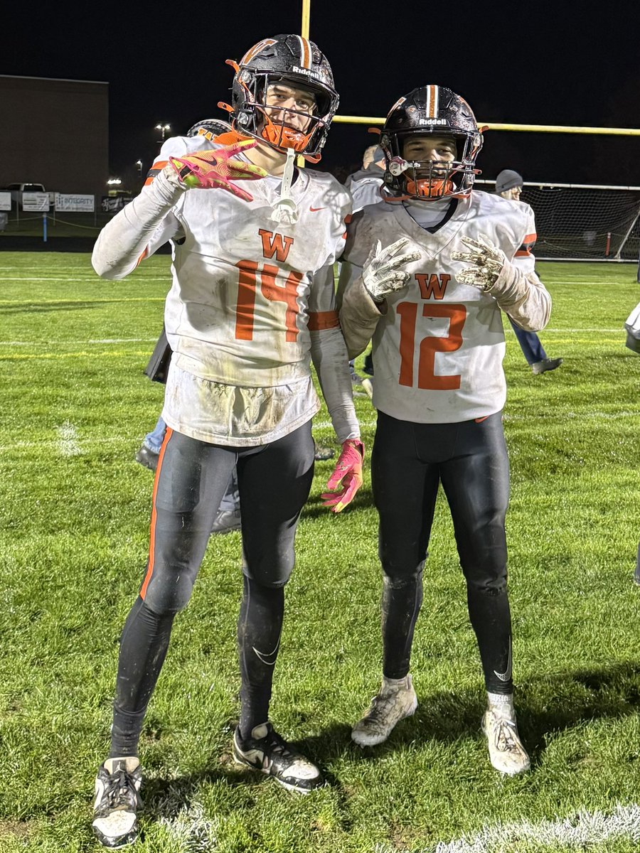 BoyWrangler tweet media