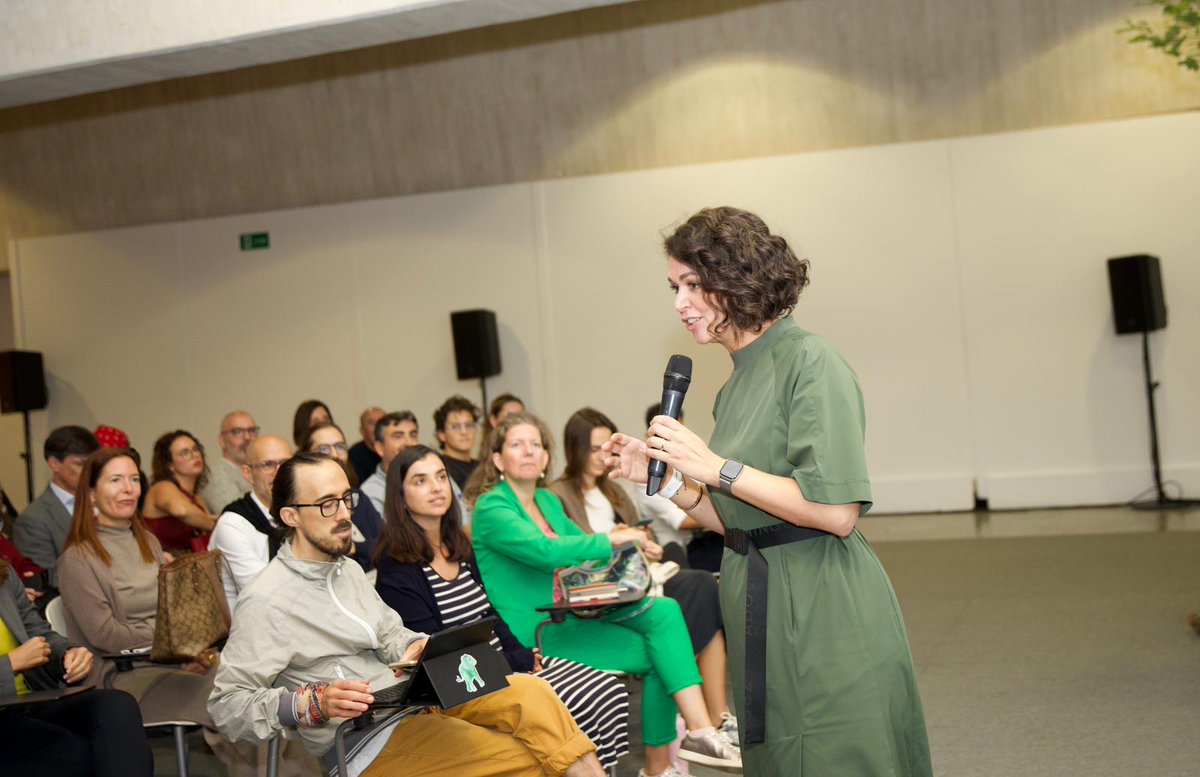 @forogeiser tweet media