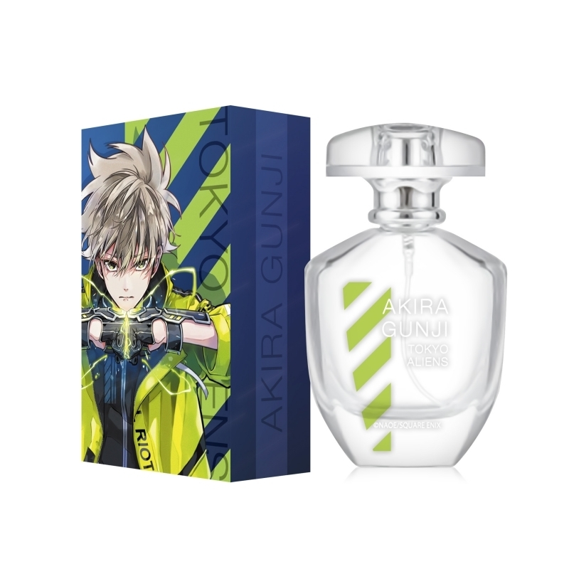 東京エイリアンズグッズセット 東京エイリアンズ グッズ情報 (@tkaliens_goods) / Posts / X