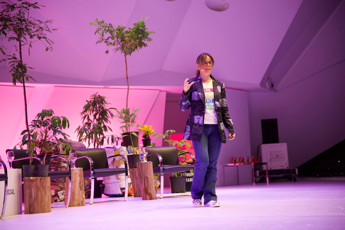 @forogeiser tweet media