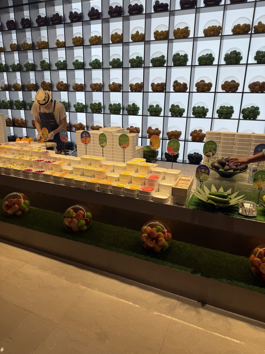 山原枫月/瑕染🔜? tweet media