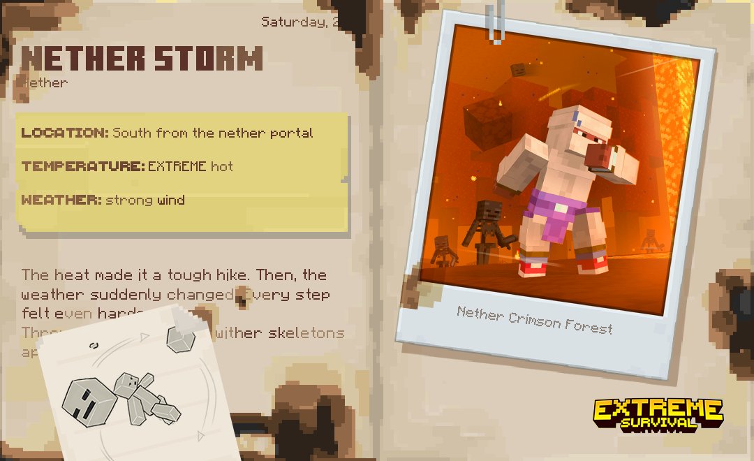 Shapescape tweet media