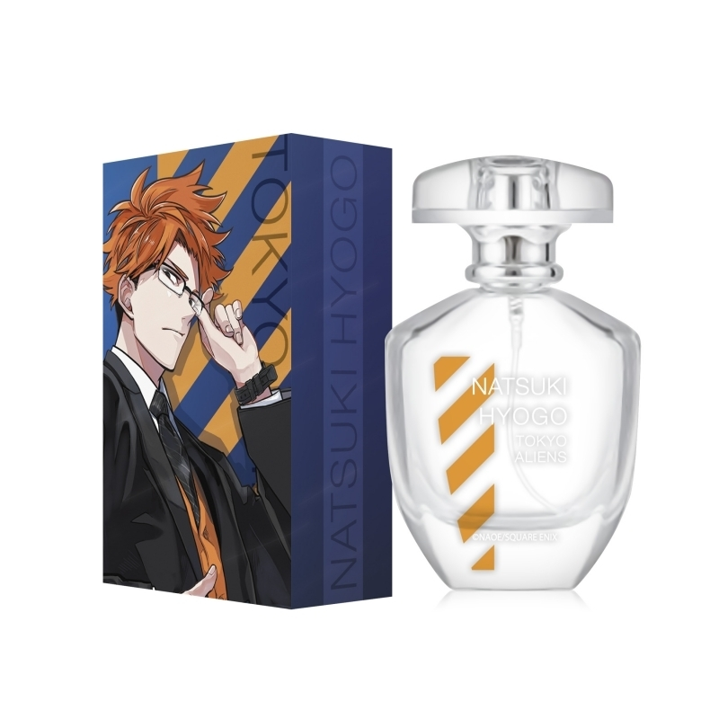 東京エイリアンズグッズセット 東京エイリアンズ グッズ情報 (@tkaliens_goods) / Posts / X