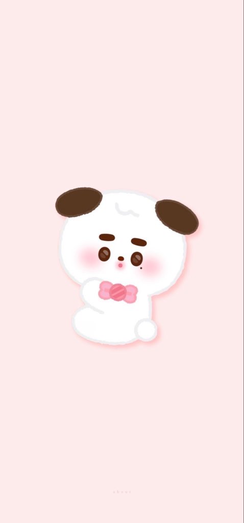 liying51013's tweet photo. ํน์ ์นด์นด์คํก ํ
๋ง ์ ์ํ ์ค ์์๋ ์์ ๋ ๋ถ ๊ณ์๋์?๏ฝ๋ฒ๋๋
(Busydog) ์ด๋ฏธ์ง๋ก ์ ์ํ๋ฉด ์ ๋ง ๊ท์ฝ๊ฒ ์ด์! ๐
JUNGWOO ์ ์ฐ NCT127 NCT #busydog #jungwoo #์ ์ฐ #NCT127 #nct https://t.co/gLPKHG9dGe