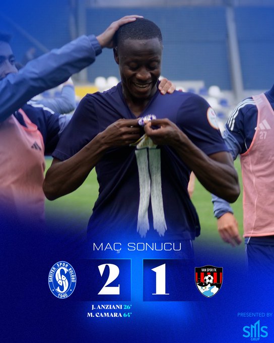 G5KBYSaXQAAEumT?format=jpg&name=small