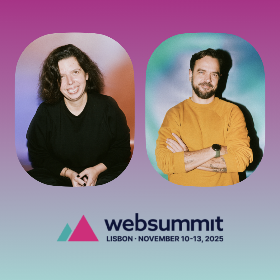 STUDIO DUMBAR/DEPT® tweet media