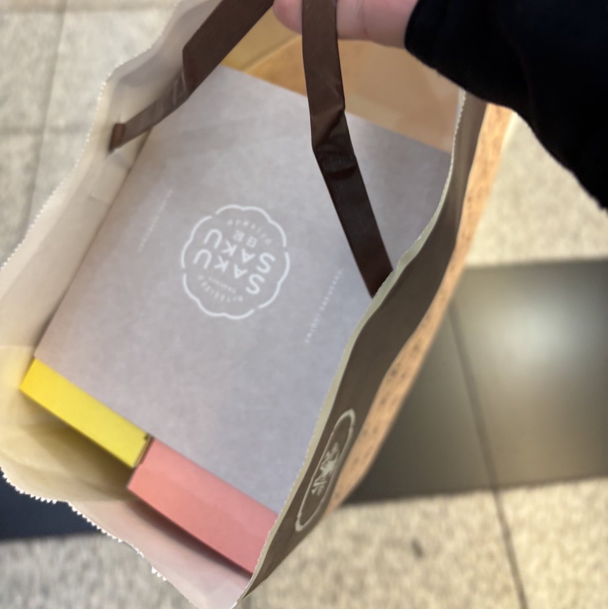 かめ (@kame36) / Posts / X