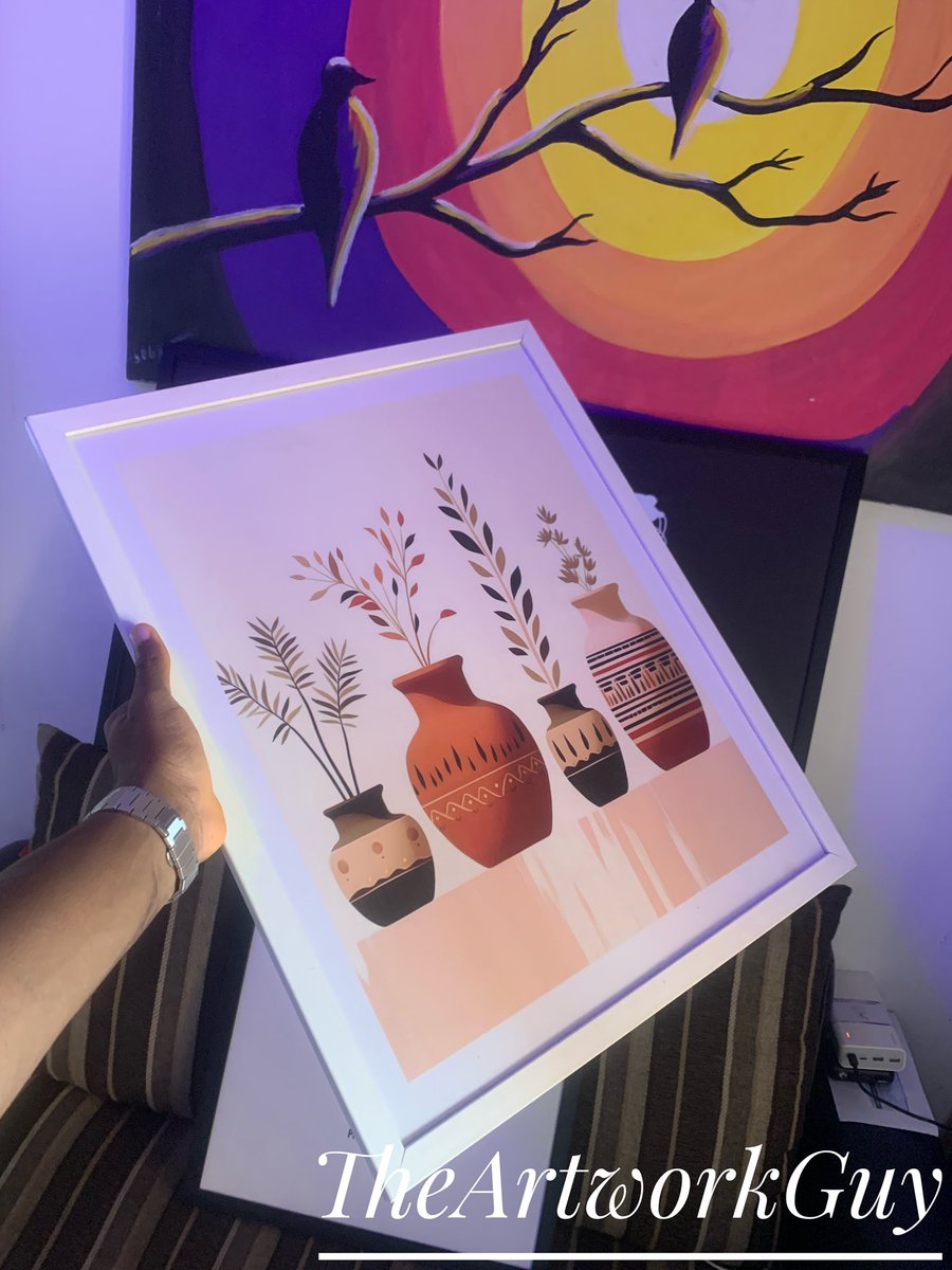 This                                 Or                                  That