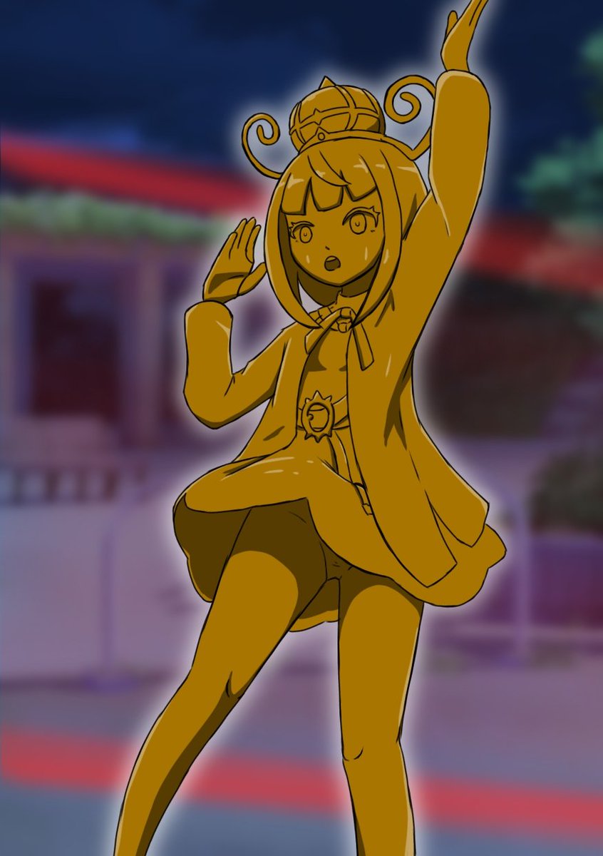 鈴鹿すてら tweet media