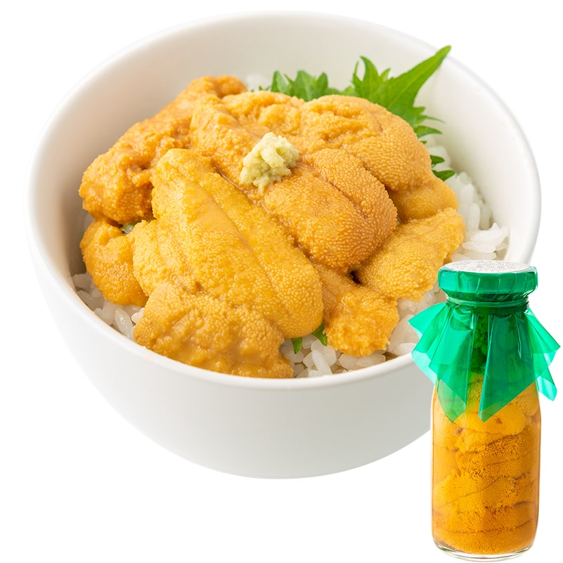iwatekenmin01's tweet photo. @daikoree ウニは三陸産の牛乳瓶入りが最高です。https://t.co/LH7M2DJbVa https://t.co/kuMWso7amB