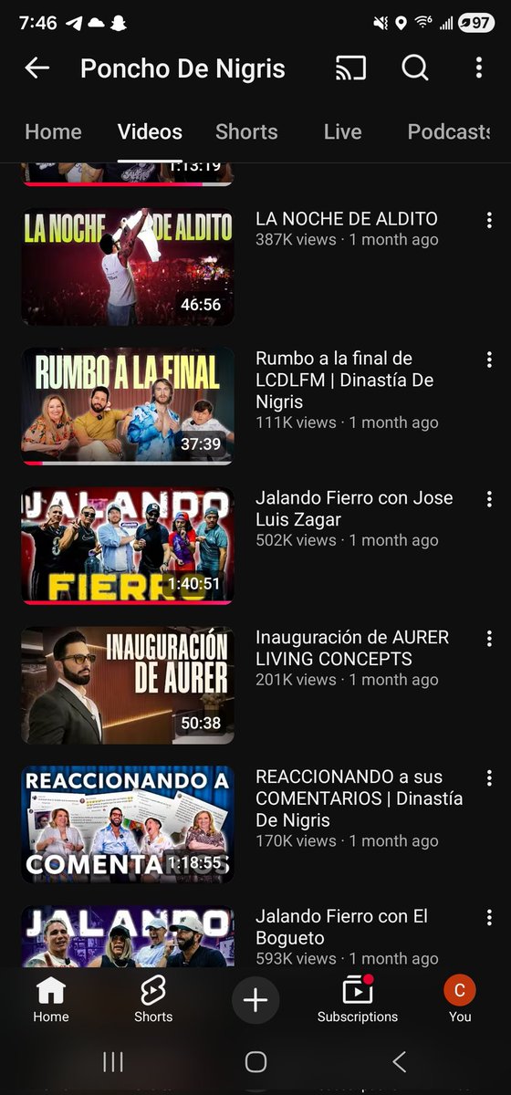 Cesiah Rodriguez tweet media