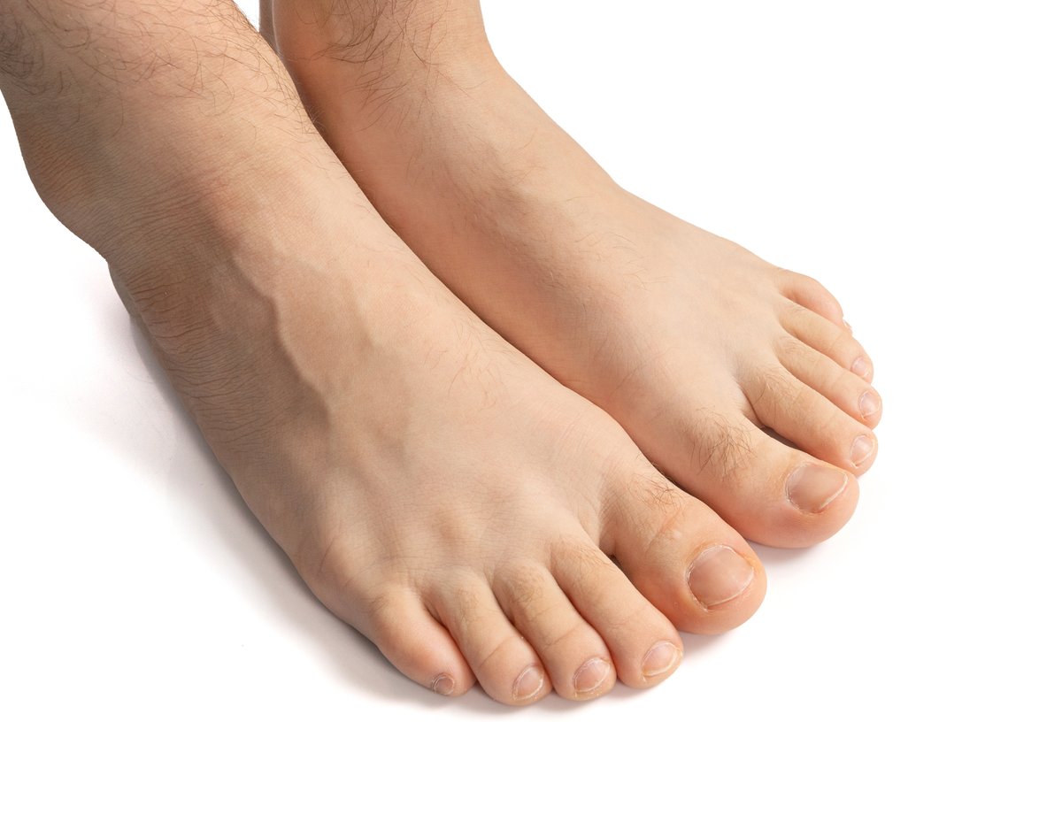 gotofootdoc's tweet photo. The Remy Laser is our secret weapon for stubborn foot problems. #LaserCare #FootHealth
https://t.co/7qxELFntZm https://t.co/74tfP8Ps0u