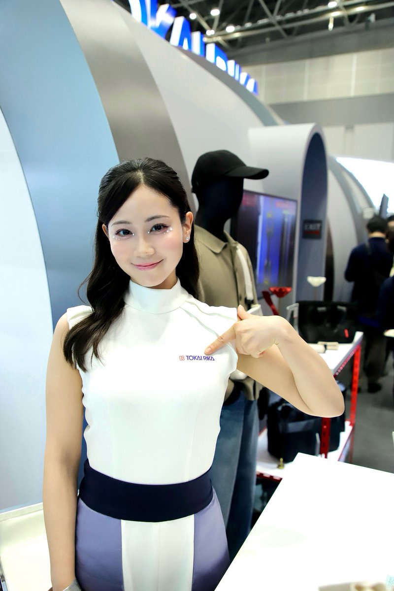 りさ様 桜河りさ(りさにゃん)🐱🌸 (@risanyan_2222) / Posts / X