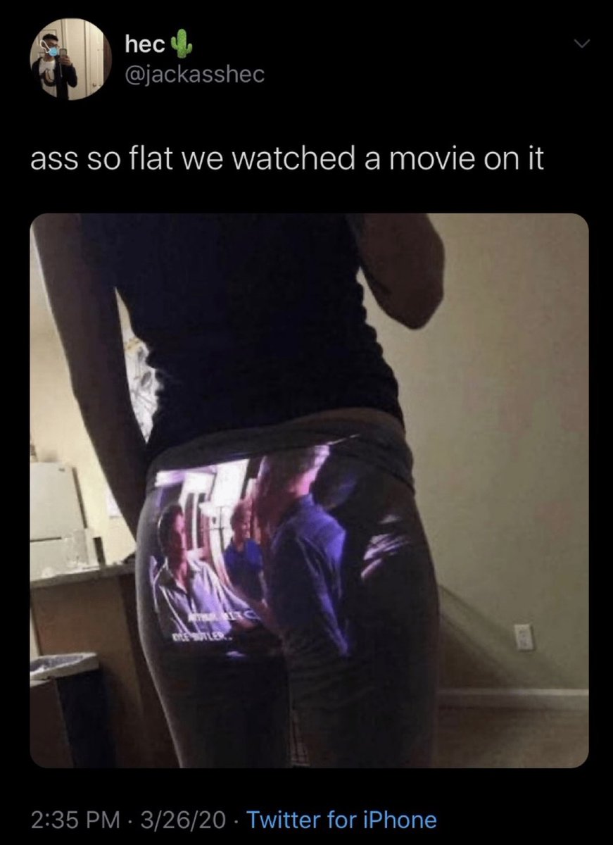 bunnyhead_'s tweet image. 