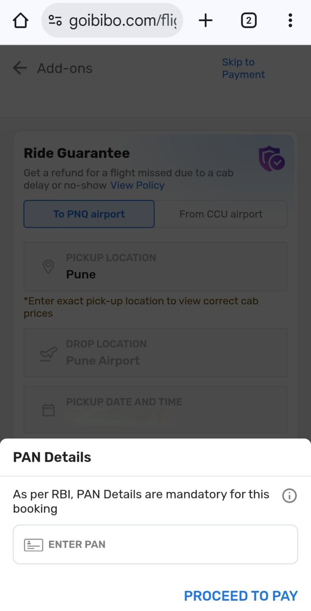 Satish Kumar Agarwal tweet media
