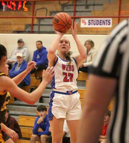 News: Lady Stars Shine Bright Despite Tough Battle Against Speedway elweb.app/cvibdie