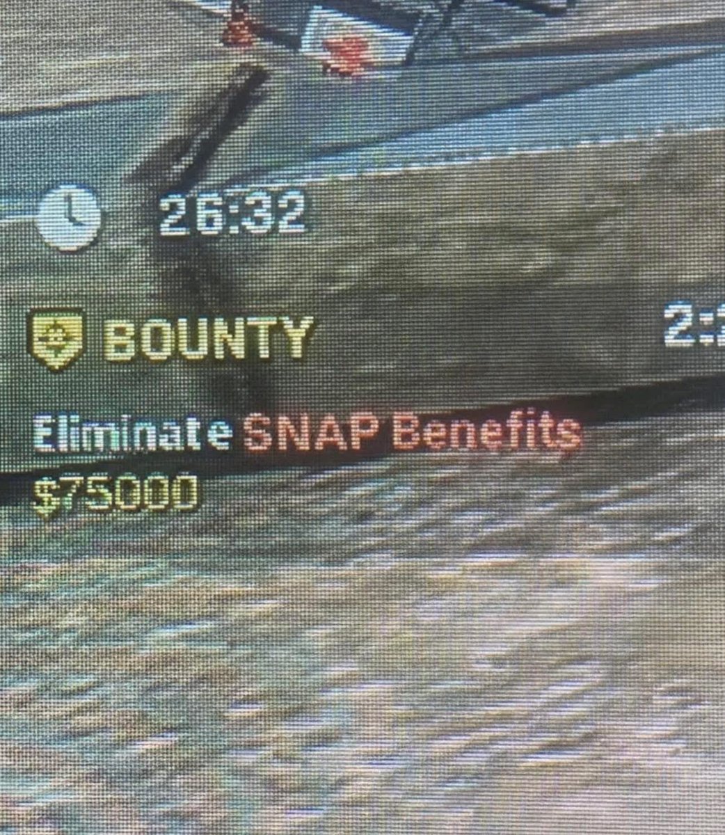 Call of Duty went BASED with this one 😂😂😂