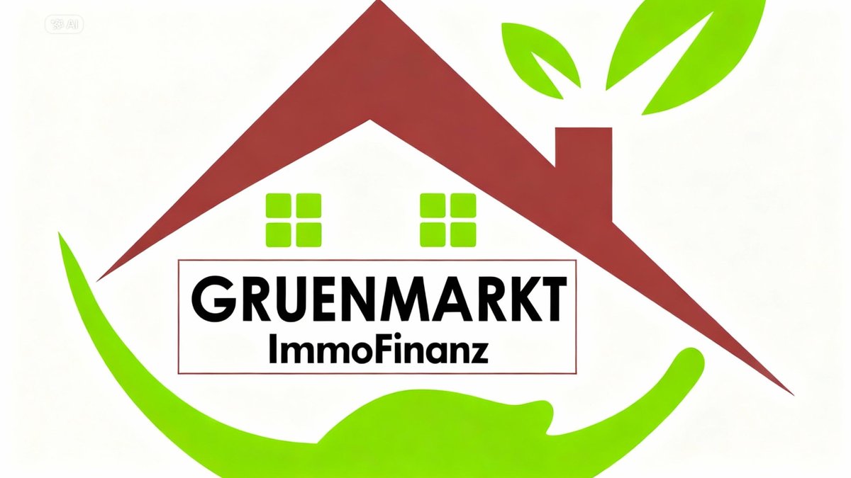 Grünmarkt Expert Holding (@abidinkilic13) on Twitter photo 