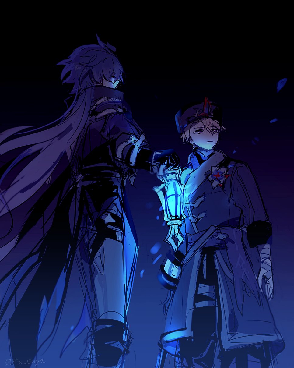 G5KBqg0a0AASl7D?format=jpg&name=large