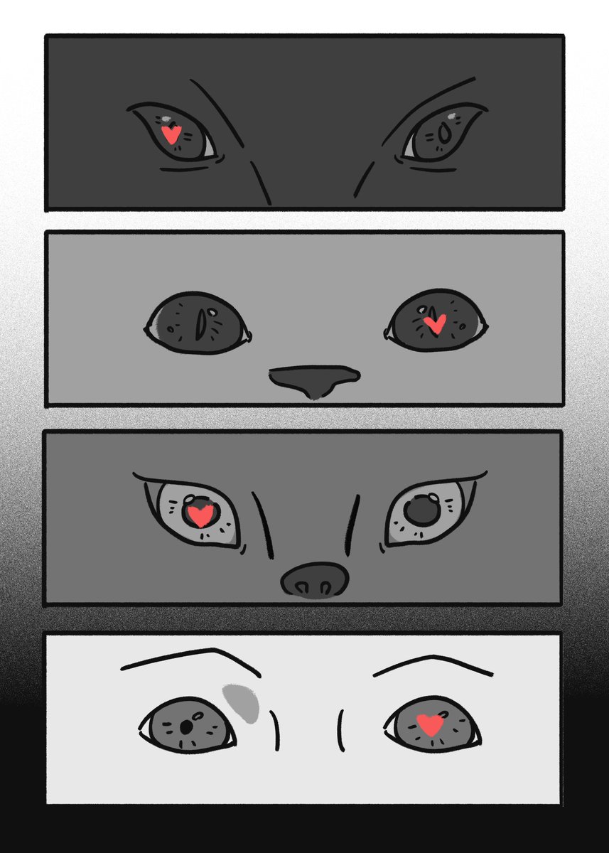 virabbittt's tweet photo. EYE (1) https://t.co/WkKw30uYsq