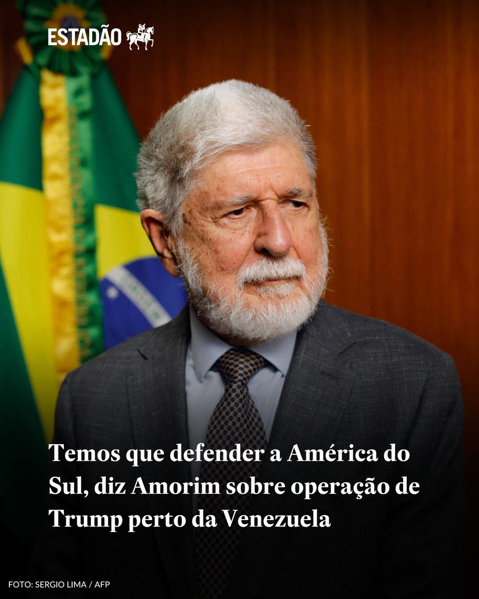 Vai dormir comunista !!! 
Vocês estão é morrendo de medo.