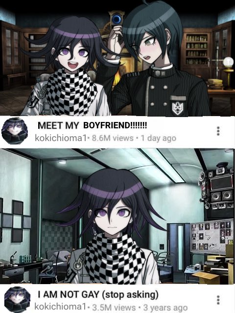 LogicallyLow's tweet photo. https://t.co/qDBDS3nH3r