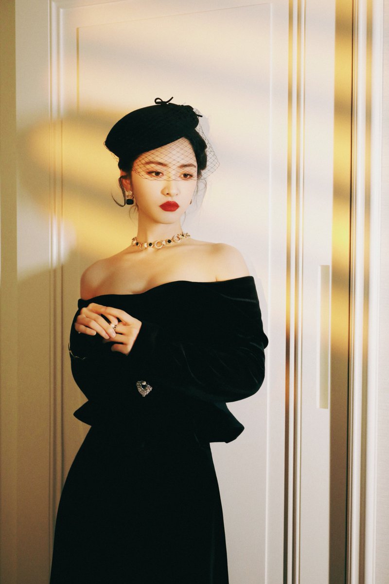 dramapotatoe's tweet photo. #ShenYue for the 21st Chinese American Film Festival 

More - https://t.co/o3xoyFaP4M
https://t.co/q3hUjMPzUZ https://t.co/VDekNO54iI