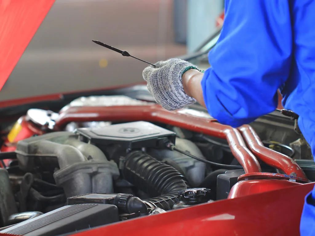 ImagileFr's tweet image. Groupe Decharenton : Refonte des sites Garages Cars et Garage Primum

Refonte graphique, optimisation et mise en place de nouvelles fonctionnalités pour les utilisateurs de deux sites du Groupe Decharenton 

imagile.fr/etudes-de-cas/…