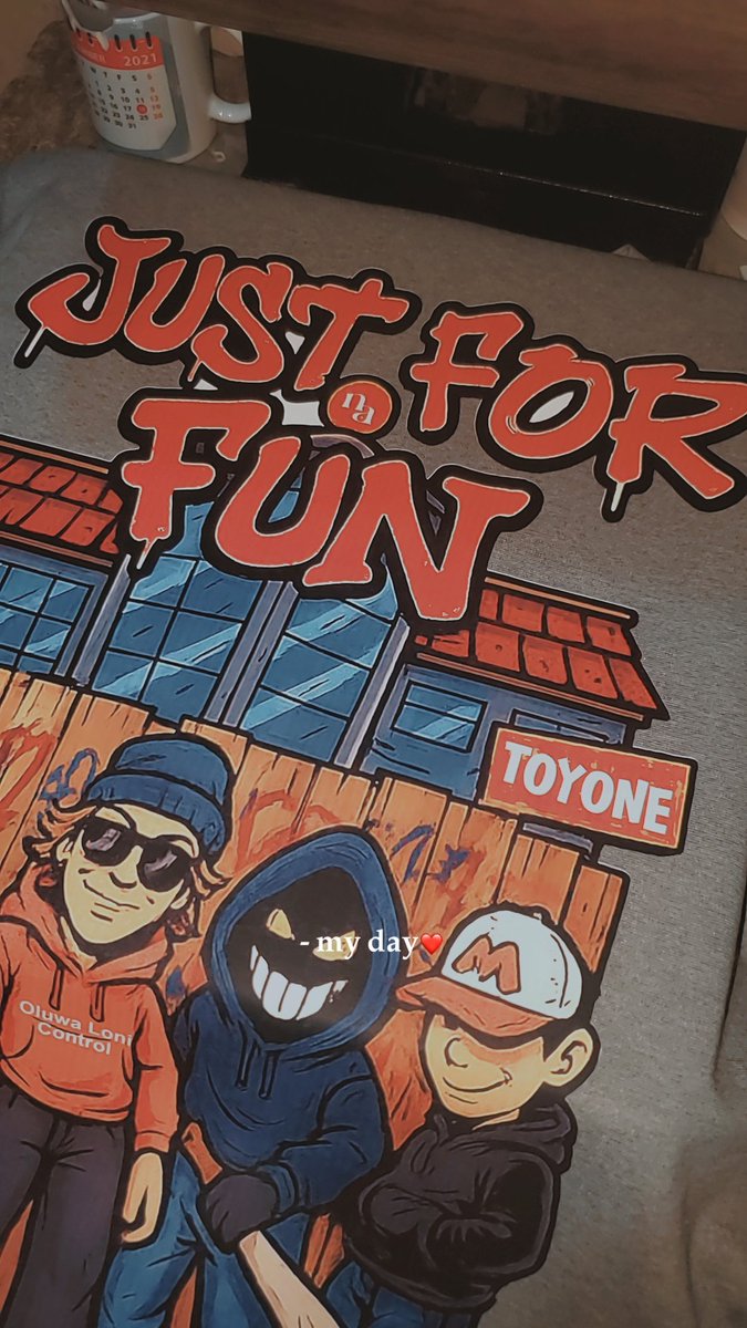 Send your rider for pickup!!