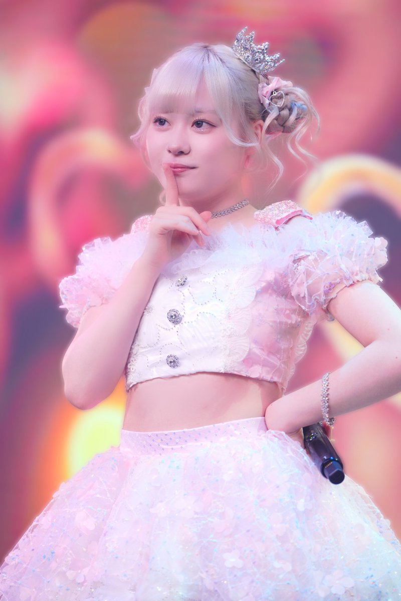 ゆきうさぎ on X