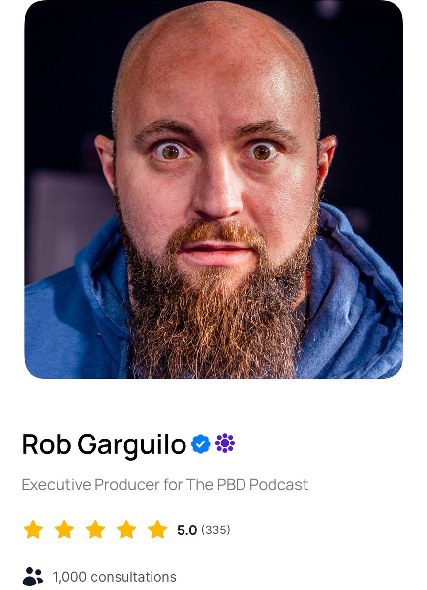 1,000 Minnects! 

Thanks to everyone who connected with me on <a href="/theminnectapp/">Minnect</a>!