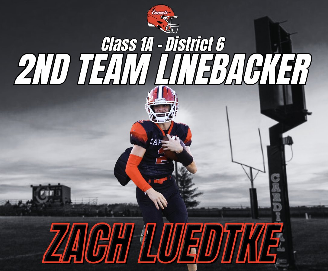 JR_Zeitler's tweet image. D.A.W.G.S.